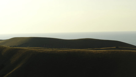 Similar image 22315752