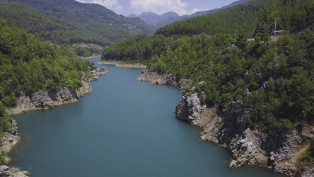 Similar image 22315757