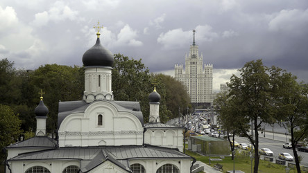 Similar image 22315759