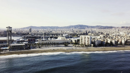 Similar image 22316032