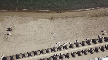 Similar image 22316034