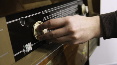 Similar image 22316036