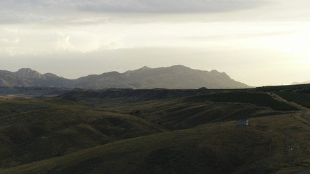 Similar image 22316038