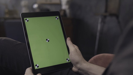 Similar image 22316039