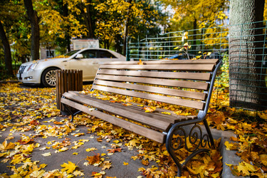 Similar image 22302299