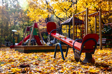 Similar image 22302306