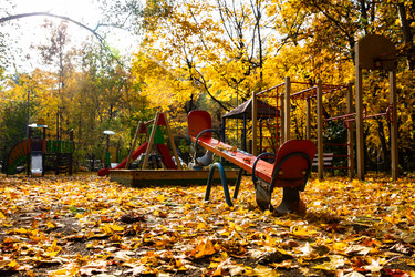 Similar image 22302307