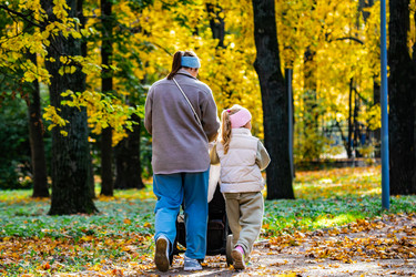 Similar image 22302312