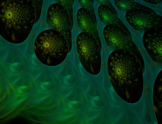 Similar image 22320874