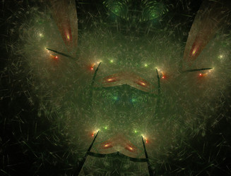 Similar image 22320875