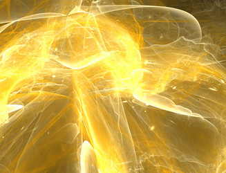 Similar image 22320876