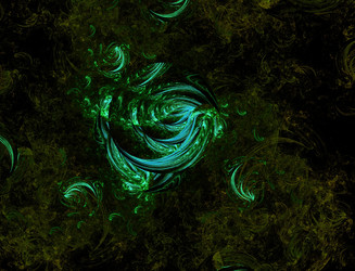 Similar image 22320877