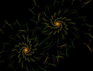 Similar image 22320878