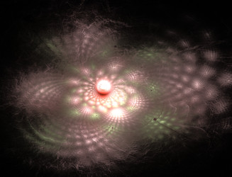 Similar image 22320881