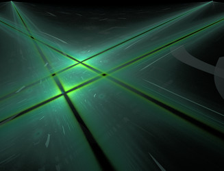 Similar image 22320882