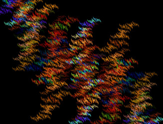 Similar image 22320883