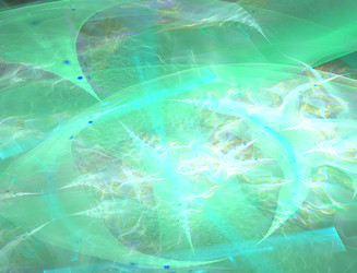 Similar image 22320884