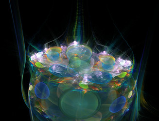 Similar image 22320885