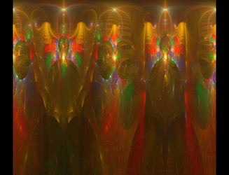 Similar image 22320887