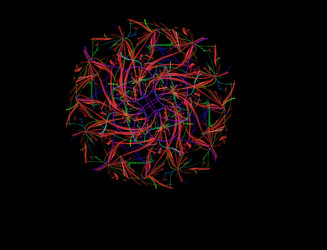 Similar image 22320888