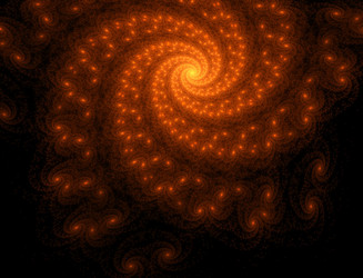 Similar image 22320890