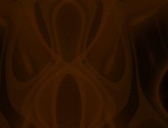 Similar image 22320891