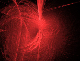 Similar image 22320892