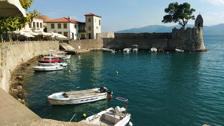 Similar image 22311359