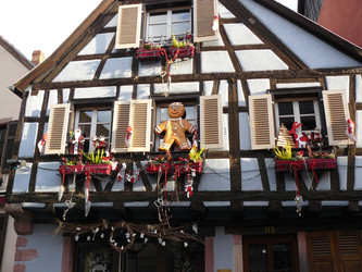 Similar image 22301169