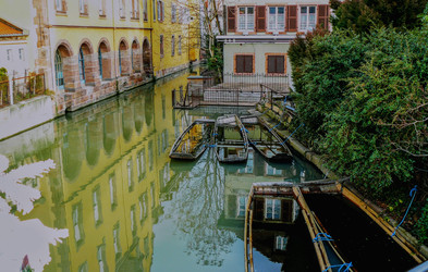 Similar image 22301170