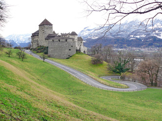 Similar image 22311360