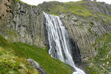 Similar image 22301171