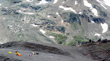 Similar image 22301172