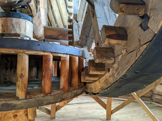 Similar image 22301175