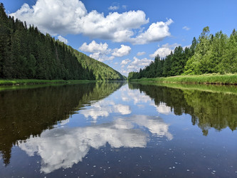 Similar image 22301176