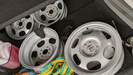 Similar image 22301178