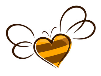 Similar image 22301060