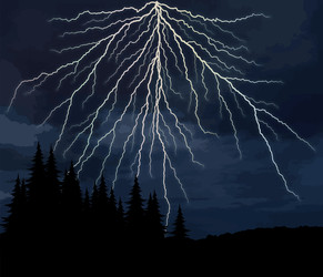 Similar image 22301061