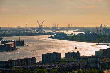 Similar image 22314318