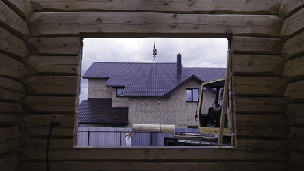 Similar image 22314443