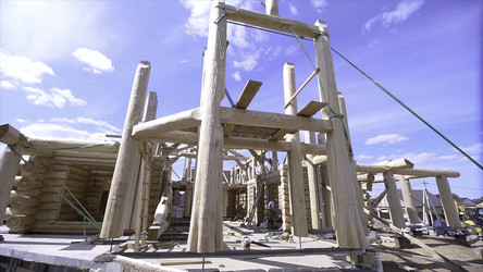 Similar image 22314445