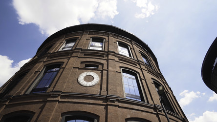 Similar image 22314446