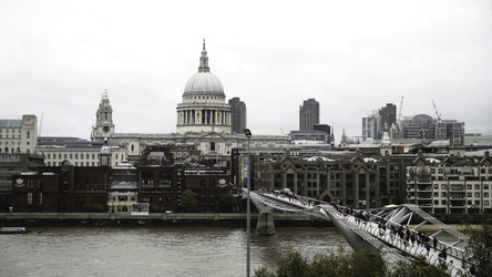 Similar image 22314447