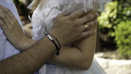 Similar image 22314448