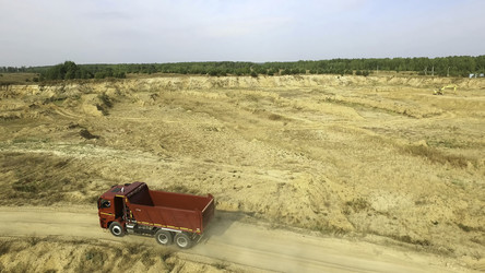 Similar image 22314449