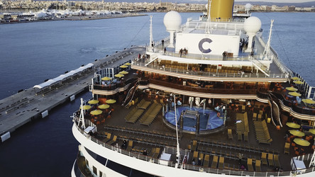 Similar image 22314450