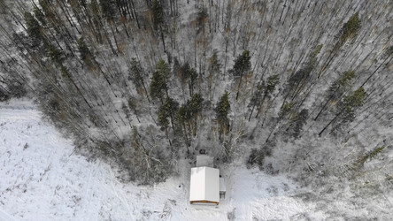 Similar image 22315762