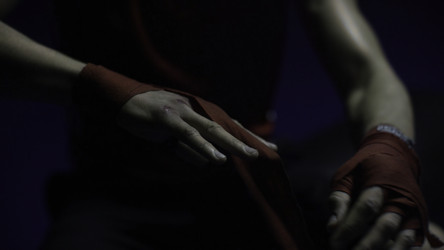 Similar image 22315763