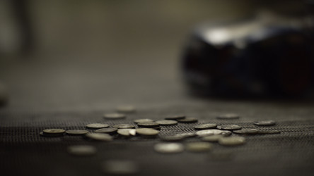 Similar image 22315765