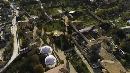 Similar image 22315766